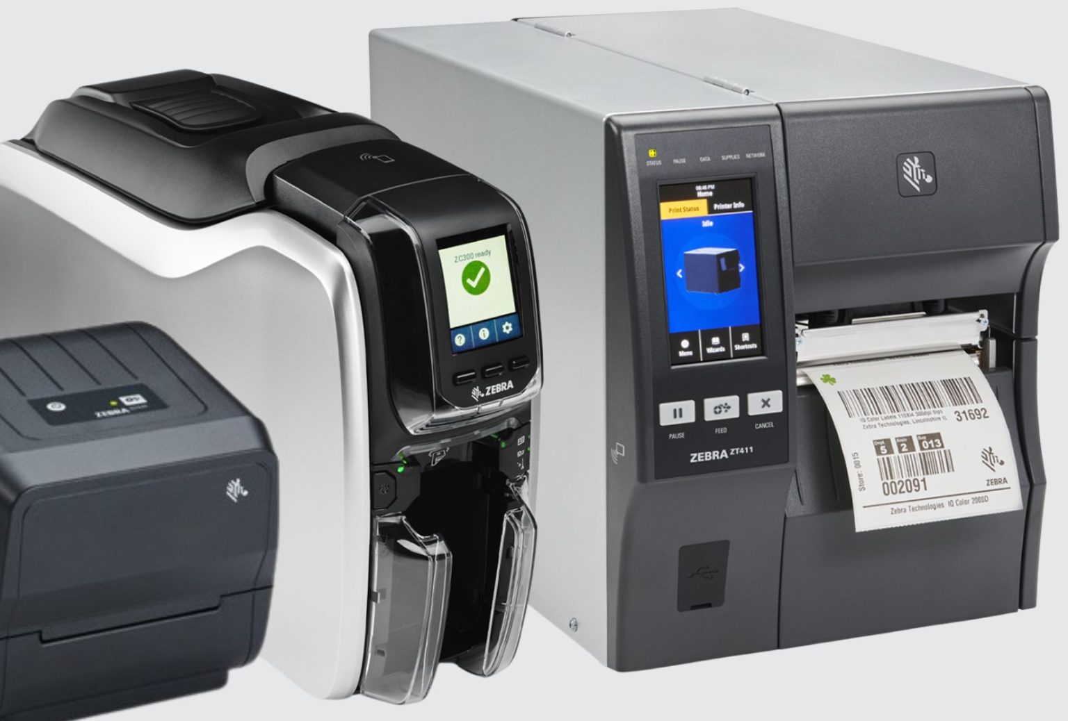 Barcode Products - V-TECH Barcode Systems Phils., Inc.